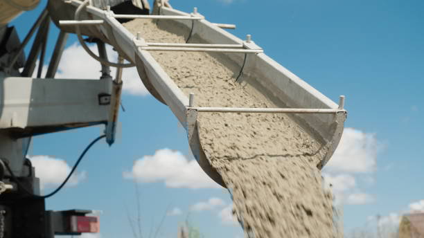 Best Concrete Driveway Repair Near Me  in Flippin, AR