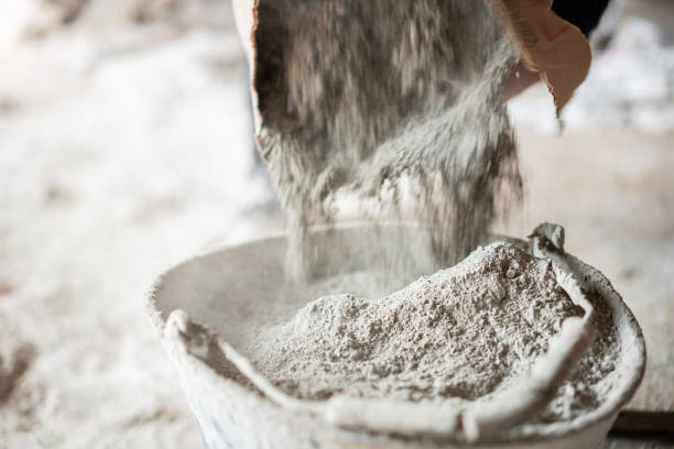 Best Decorative Concrete Services  in Flippin, AR